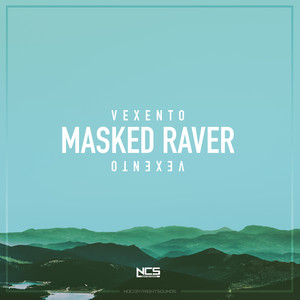 Vexento - Masked Raver