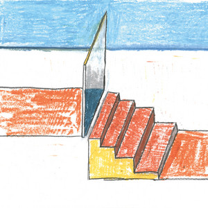Call Me Up by HOMESHAKE
