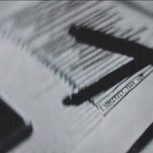 Officialdjaaron - sincerly, your son