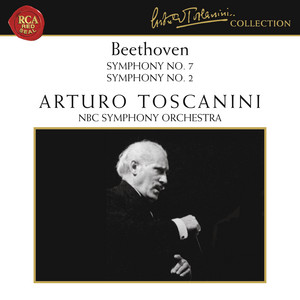 Symphony No. 3 & 9 cover