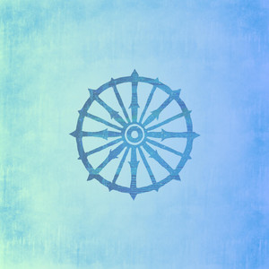 Chariots