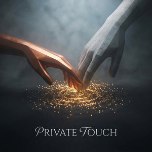 Private Touch by Tristan Lawson