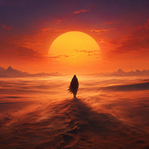 Som Do Universo by Crypt Kick