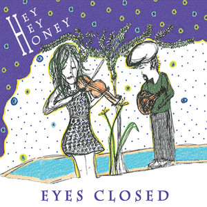 Hey Hey Honey artist photo