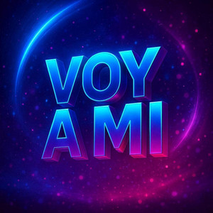 Tan lleno by Rihla Music
