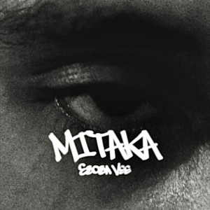 MITAKA by Esosa Vee