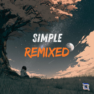 Simple - Savage Remix by Mobis, OWTLET, SAVAGE