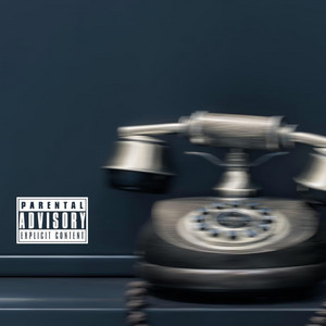 Dial Tone by LACIE