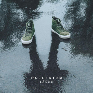 Lâche by Fallenium