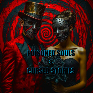 Hush Now Little Souls by SpookyDoo