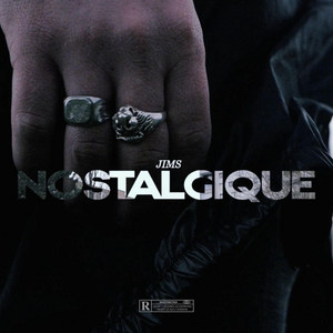 Jims - Nostalgique