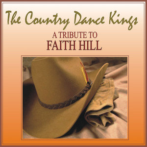 A Tribute to Faith Hill album
