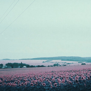 hopeful horizon by illi mel, Chris Bartels