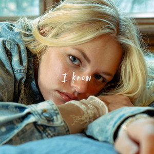 I Know by Lexi Faye