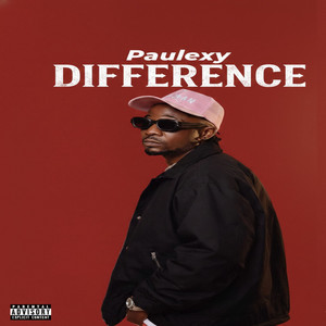 Difference by Paulexy