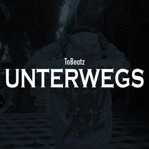 Unterwegs by ToBeatz