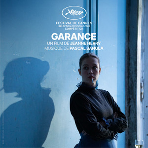 Garance (extrait de 