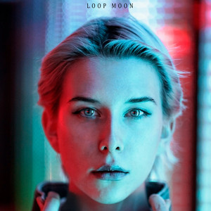 Impression by Loop Moon