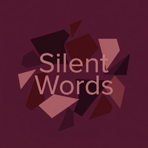 Silent Words by Liora Kay