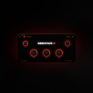 Portada de Studio