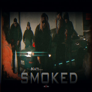 SMOKED by Nati