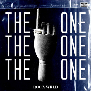 The One by Roc'a Wrld