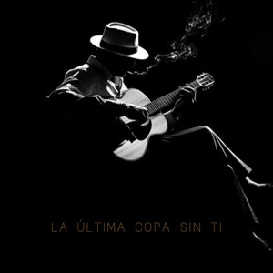 El Amor Es Triste by Orquesta Romántica de La Habana, Paul Latin, Stars Magical Orchestra