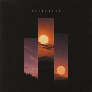Afterglow by parasox