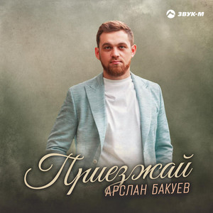 Приезжай