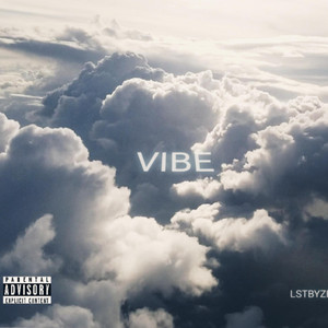 Portada de Vibe