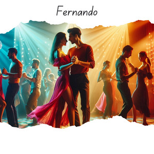 Fernando