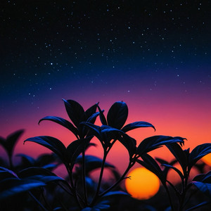 Universe by Yal!X