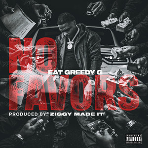 Microwave by Eat Greedy G, Ziggy Made It