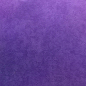 Viral sounds - Viral 24