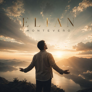 Amanecer by Elian Montevero