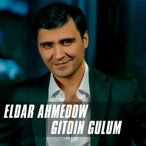 Gitdin Gulum