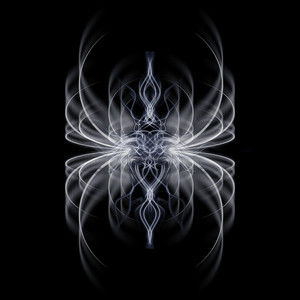 Pichis-300 - Bleak Tecnho