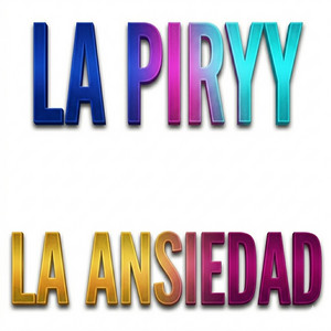 La ansiedad by la piryy
