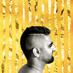 Faisal - Lose You at the Party