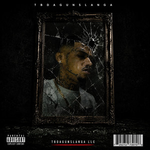 Beat The Road by TB DaGunSlanga, JEW3LZ