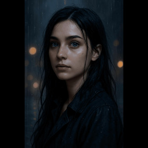 George Phirall - I Wanted To