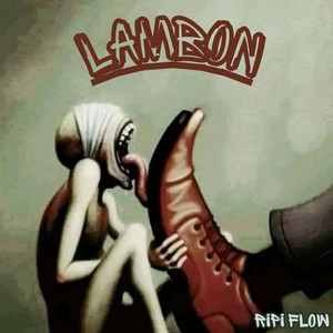 EL LAMBON by Ripi Flow