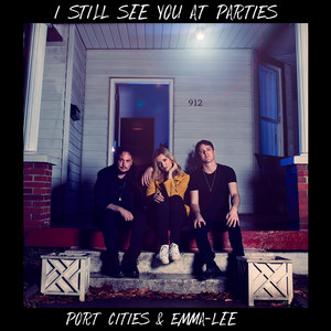 I Still See You at Parties