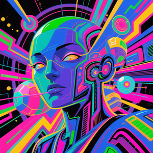 silencio by jose fit