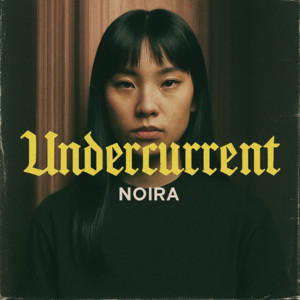 Noira - Echo Loop Mirage