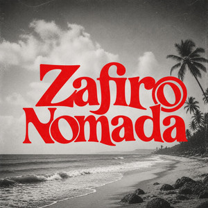 PALM by Zafiro Nomada
