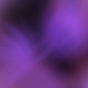 Caos no Beat - Plug - Amaterasu