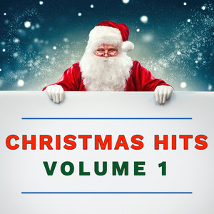 Christmas Hits Volume 1 album