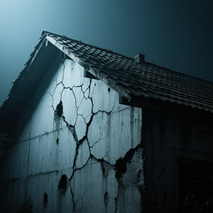 Zona Gris by Michael Elgon