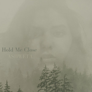 Hold Me Close